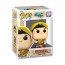 Фигурка Funko POP! Disney Up S2 Russell