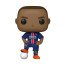 Фигурка Funko POP! Football PSG Kylian Mbappé