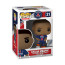 Фигурка Funko POP! Football PSG Kylian Mbappé