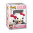 Фигурка Funko POP! Hello Kitty And Friends Hello Kitty with Dessert