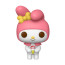 Фигурка Funko POP! Hello Kitty And Friends My Melody with Dessert