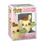 Фигурка Funko POP! Hello Kitty And Friends Pompompurin