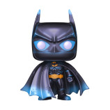 Фигурка Funko POP! Heroes Batman 85th Batman Hikari PRL