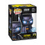 Фигурка Funko POP! Heroes Batman 85th Batman Hikari PRL