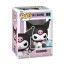 Фигурка Funko POP! Kuromi Kuromi with Phone with FL Chase