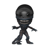 Фигурка Funko POP! Movies Aliens Romulus Xenomorph 6"