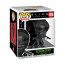 Фигурка Funko POP! Movies Aliens Romulus Xenomorph 6"