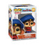 Фигурка Funko POP! Movies American Tail Fievel