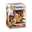 Фигурка Funko POP! Movies American Tail Papa