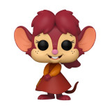 Фигурка Funko POP! Movies American Tail Tanya