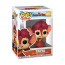 Фигурка Funko POP! Movies American Tail Tanya