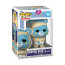 Фигурка Funko POP! Movies Care Bears X U Monsters Bedtime Bear as the Mummy