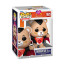 Фигурка Funko POP! Movies Care Bears X U Monsters Tenderheart Bear as Dracula