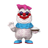 Фигурка Funko POP! Movies Killer Klowns From Outer Space Chubby