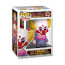 Фигурка Funko POP! Movies Killer Klowns From Outer Space Frank