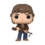 Фигурка Funko POP! Movies Red Dawn Jed Eckert