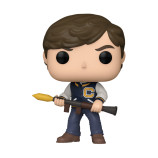 Фигурка Funko POP! Movies Red Dawn Matt Eckert