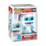 Фигурка Funko POP! Movies Rudolph 60th Bumble