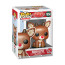 Фигурка Funko POP! Movies Rudolph 60th Rudolph Sitting