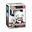 Фигурка Funko POP! Movies Terrifier Art the Clown with Bike