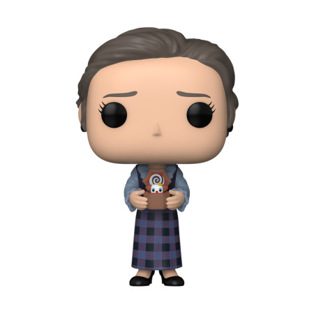 Фигурка Funko POP! Movies The Conjuring Lorraine