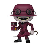 Фигурка Funko POP! Movies The Conjuring The Crooked Man 6"