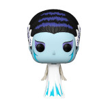 Фигурка Funko POP! Movies Universal Monster S5 Bride of Frankenstein