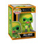 Фигурка Funko POP! Movies Universal Monster S5 Gill-Man