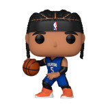 Фигурка Funko POP! NBA Magic Paolo Banchero