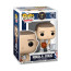 Фигурка Funko POP! NBA Nuggets Nikola Jokic