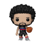 Фигурка Funko POP! NBA Pistons Cade Cunningham