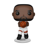 Фигурка Funko POP! NBA Suns Kevind Durant