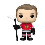 Фигурка Funko POP! NHL Blackhawks Connor Bedard