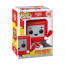 Фигурка Funko POP! Retro Toys Etch A Sketch Etch A Sketch