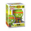 Фигурка Funko POP! Retro Toys Toxic Crusader Toxie