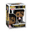 Фигурка Funko POP! Rocks Michael Jackson Billie Jean