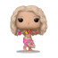 Фигурка Funko POP! Rocks Shakira Waka Waka