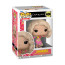 Фигурка Funko POP! Rocks Shakira Waka Waka