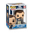 Фигурка Funko POP! TV Ted Lasso Ted Lasso