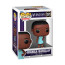 Фигурка Funko POP! TV Wednesday Bianca Barclay Rave'n