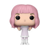 Фигурка Funko POP! TV Wednesday Enid Sinclair Rave'n