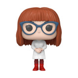 Фигурка Funko POP! TV Wednesday Marilyn Thornhill Rave'n