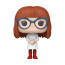 Фигурка Funko POP! TV Wednesday Marilyn Thornhill Rave'n