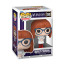 Фигурка Funko POP! TV Wednesday Marilyn Thornhill Rave'n