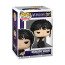 Фигурка Funko POP! TV Wednesday Wednesday Addams Rave'n