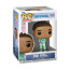 Фигурка Funko POP! TV Wondla Eva 9 with Meego