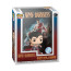 Фигурка Funko POP! VHS Covers Army of Darkness Ash Williams