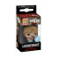 Брелок Funko Pocket POP! Texas Chainsaw Massacre Leatherface