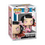 Фигурка Funko POP! Animation Demon Slayer Nezuko Kamado Demon Form