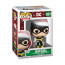 Фигурка Funko POP! Heroes DC Holiday '24 Batgirl